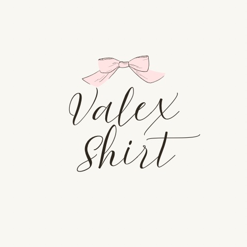 Valex Shirt
